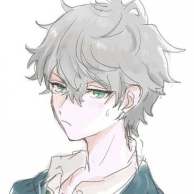 太原火灾亲历者回忆逃生过程