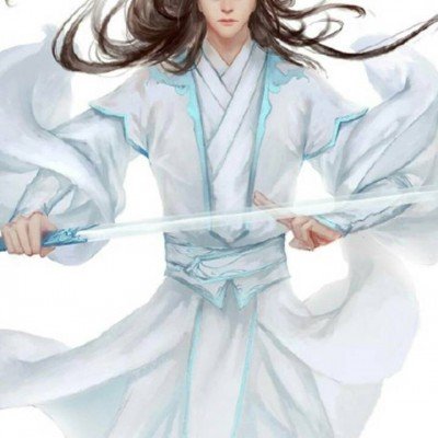以色列成千上万乌鸦