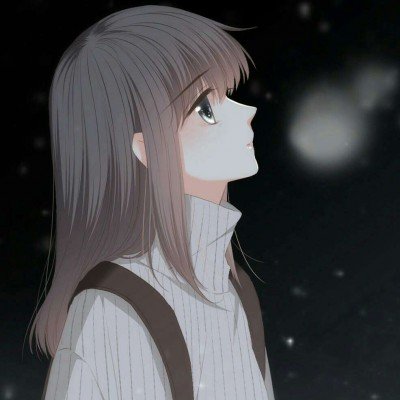 夜线