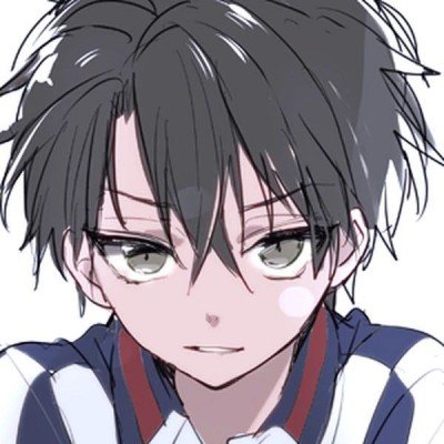 39岁男子考研落榜举报复试第一考生