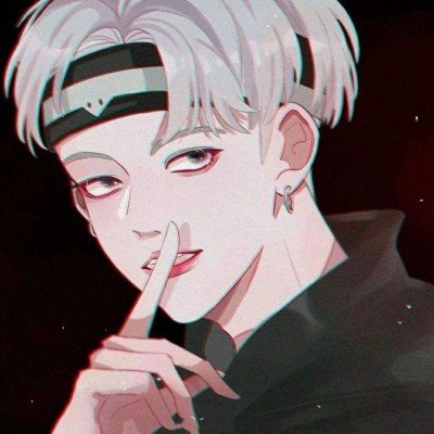 严浩翔请工作人员喝咖啡