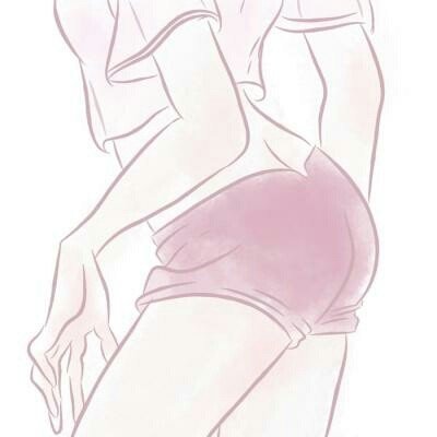 女儿张姩菡口才很棒落落大方