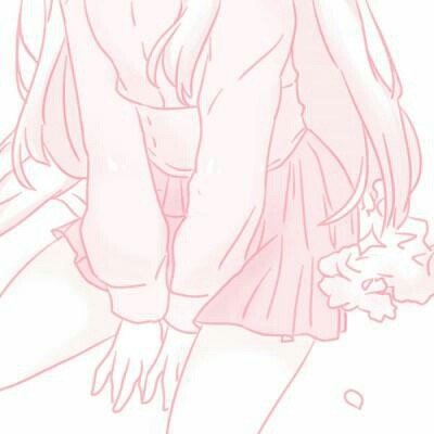 教育局回应学生乱丢垃圾被大屏批评
