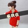 广交会彰显中国制造硬核实力
